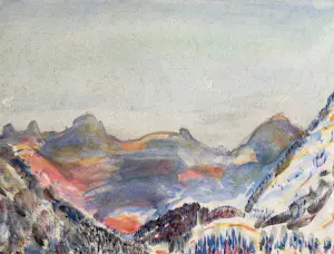 Herman Musaph - Winter '68 kopen? Bied vanaf 45!