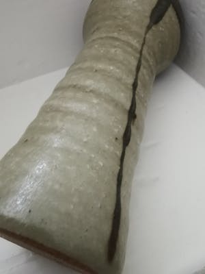 Mobach Keramiek - Jaan mobach kopen? Bied vanaf 29!