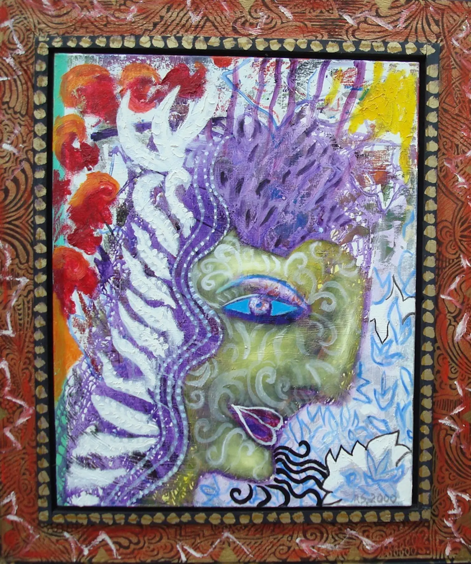 Ruud Schoemaker (1959)