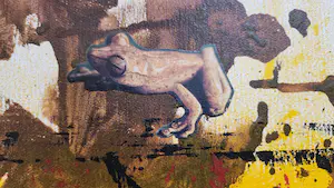 Willem Verburg - Figuren kopen? Bied vanaf 150!