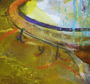 Martin van Dijk - Alcazar kopen? Bied vanaf 250!