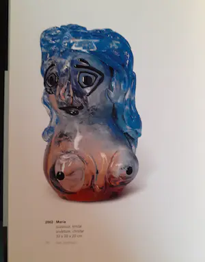 Jan Sierhuis - Boek met originele signatuur kopen? Bied vanaf 50!