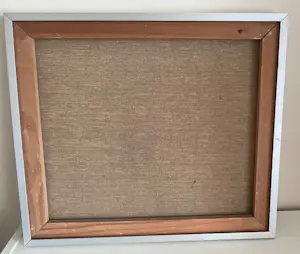 Buy Gerard Voet - Abstract naakt? Bid from 50!