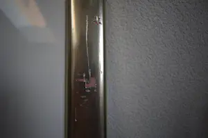 Corneille - Zeefdruk - Femme et oiso rouge - Ingelijst kopen? Bied vanaf 195!