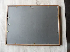 Abraham Delfos - 2 Gravure van Leiden, Academie en zicht op 's Graavensteen en gevangenhuis kopen? Bied vanaf 25!