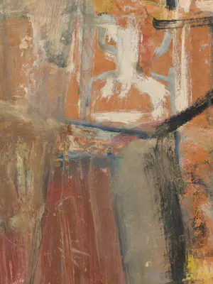 Jan Stekelenburg - Compositie kopen? Bied vanaf 1000!