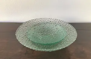 Pavel Panek - TWEE “DRUPPEL SCHALEN” kopen? Bied vanaf 27!