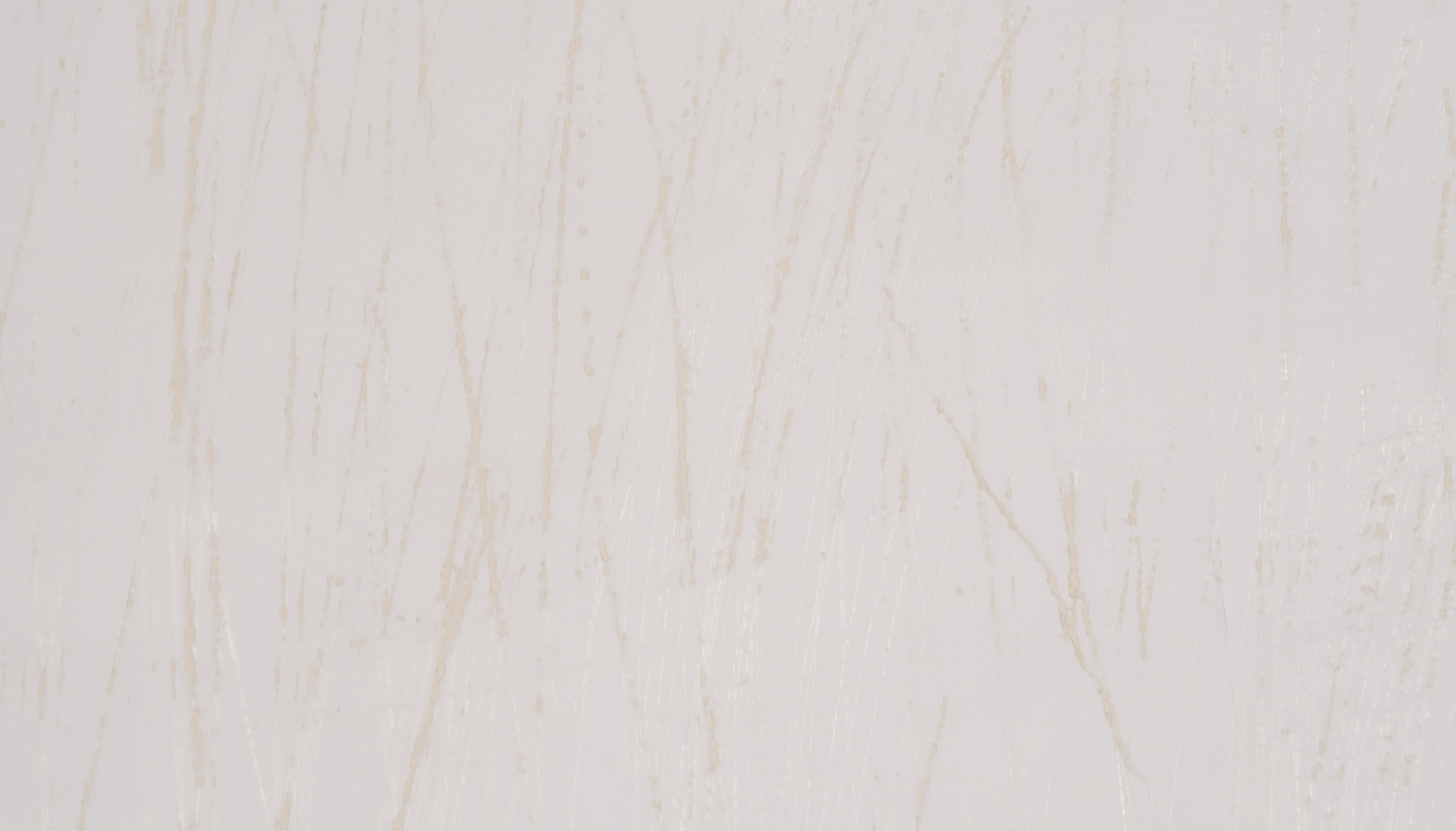 John van 't Slot - Gemengde techniek op papier, Drieluik zonder titel kopen? Bied vanaf 70!