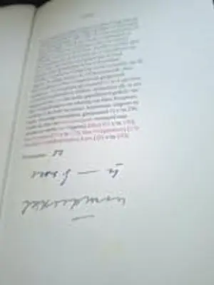 Hans Koopman - De Straatweg kopen? Bied vanaf 20!