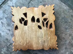 Niet of onleesbaar gesigneerd - Danseres. kopen? Bied vanaf 1!