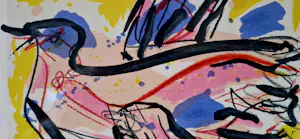 Kees Salentijn - De Vogel kopen? Bied vanaf 60!