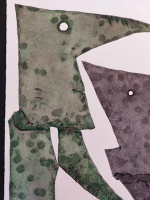 Reinhoud D'Haese - ets- Titel: Hij en zij - oplage 40 stuks - handgesigneerd en ingelijst kopen? Bied vanaf 190!