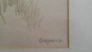 Ronald Lindgreen - Vroeg voorjaar kopen? Bied vanaf 109!