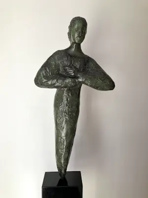 Marion Visione - Demeter kopen? Bied vanaf 595!