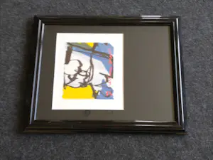 Herman Brood - 3 x Portret (complete serie) kopen? Bied vanaf 169!