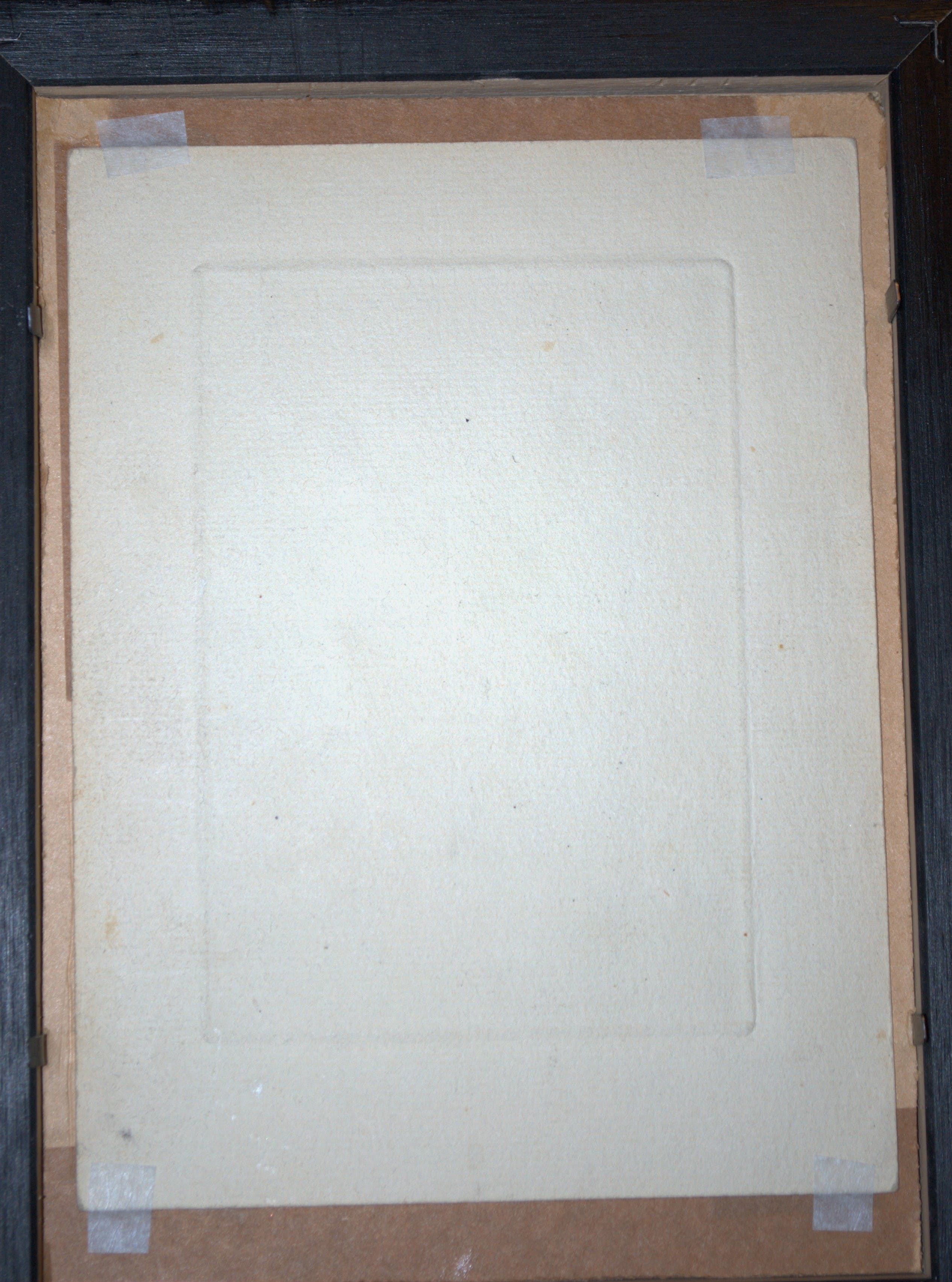 Harmen Eikema - wipmolen - ets kopen? Bied vanaf 10!