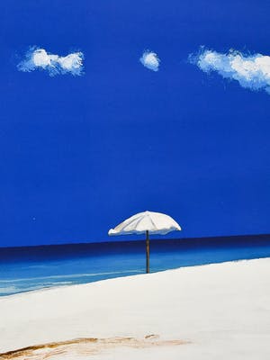 Giò Mondelli - Memorie d'estate kopen? Bied vanaf 1!