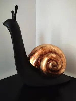 Carole CARPIER - NESSY kopen? Bied vanaf 289!