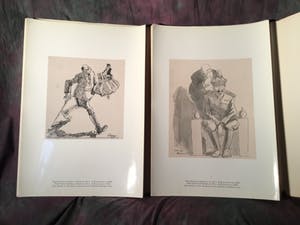 Iliya Beshkov - Fascism-War-Peace kopen? Bied vanaf 250!