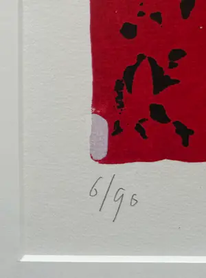 Herman Brood - Elvis kopen? Bied vanaf 329!