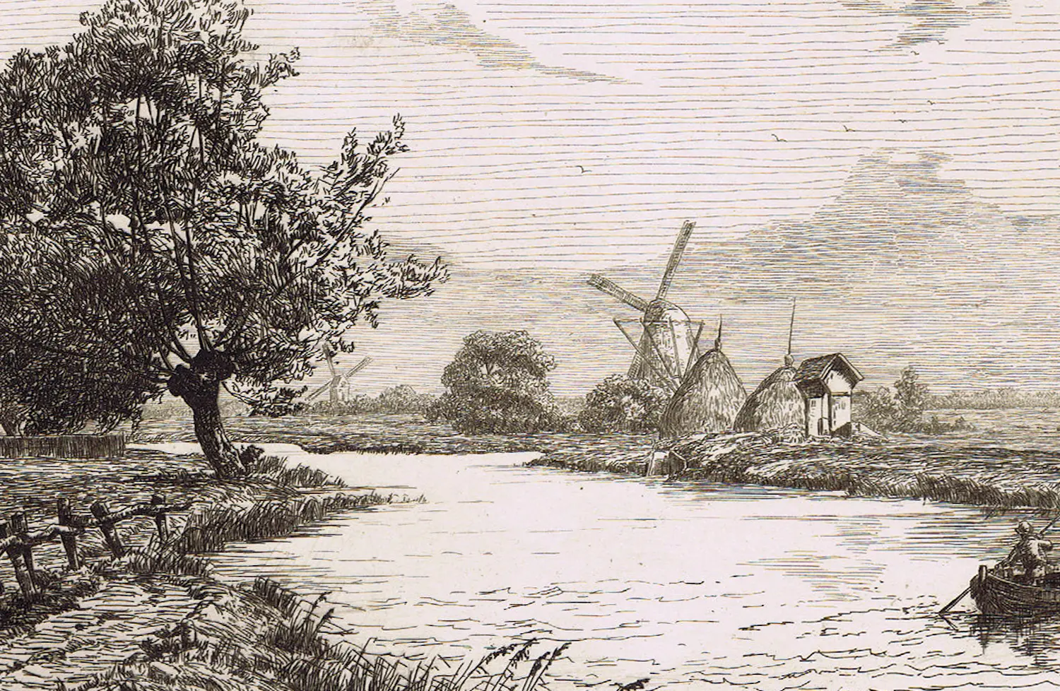 Felix Cogen (1838-1907)