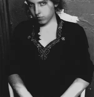 Francesca Woodman - New York 1980 kopen? Bied vanaf 900!