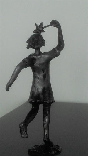 Corry Ammerlaan - Sterrekind kopen? Bied vanaf 34!