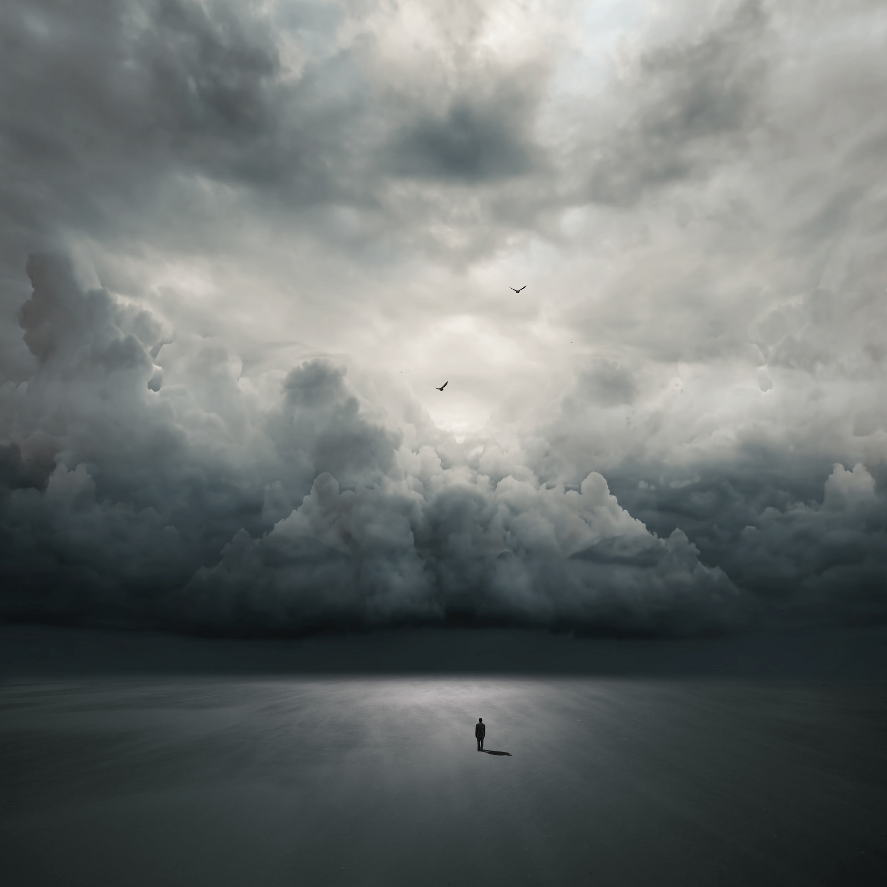 Philip McKay - 'Zonder jou' (2015) kopen? Bied vanaf 85!