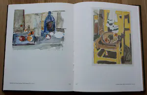 Otto B. de Kat - Gesigneerd boek - 1984 (Oplage: 55/100) kopen? Bied vanaf 50!