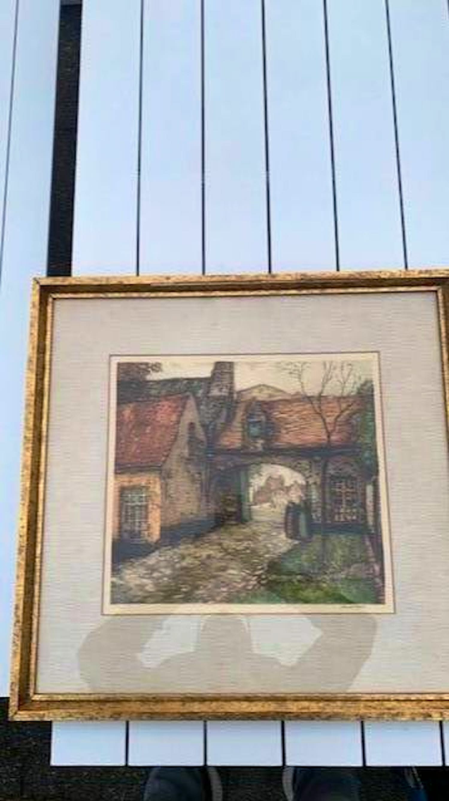 Alfred van Neste - Boerderij kopen? Bied vanaf 50!