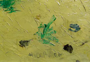 Theo Bitter - Tram in Scheveningen, olieverf op doek (netjes ingelijst) kopen? Bied vanaf 275!