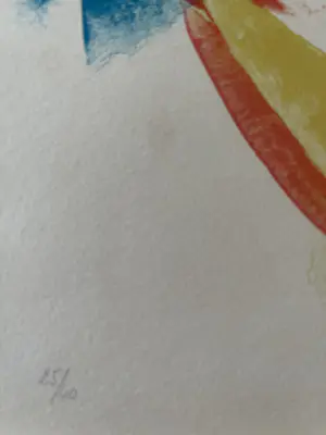 Paul Jenkins - Seeing Voice, Welsh Heart kopen? Bied vanaf 290!