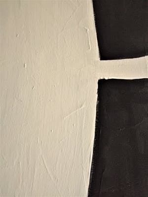 John Foppen - The Red Districts.....# 02. kopen? Bied vanaf 175!