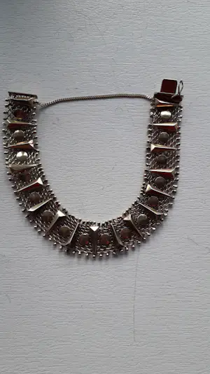 Gouden armband kopen? Bied vanaf 750!