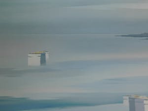 Denoel - Marine kopen? Bied vanaf 10!