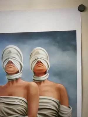 Ans Markus - Tweelingen. Uit bekende serie. kopen? Bied vanaf 99!