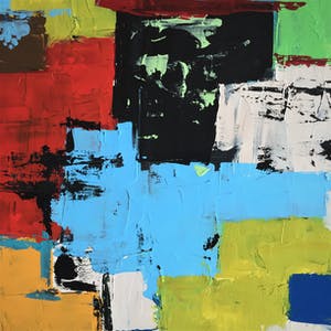 John Foppen - All Seasons...... # K04. kopen? Bied vanaf 119!