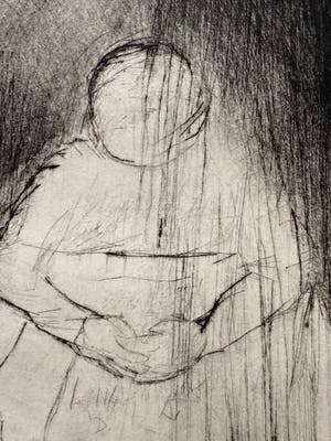 Gertrud Fischbacher - Familie kopen? Bied vanaf 15!