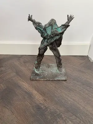 John Brandon - De weg kwijt kopen? Bied vanaf 200!