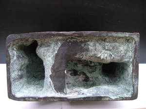 Roel Bendijk - "Dammers" kopen? Bied vanaf 250!