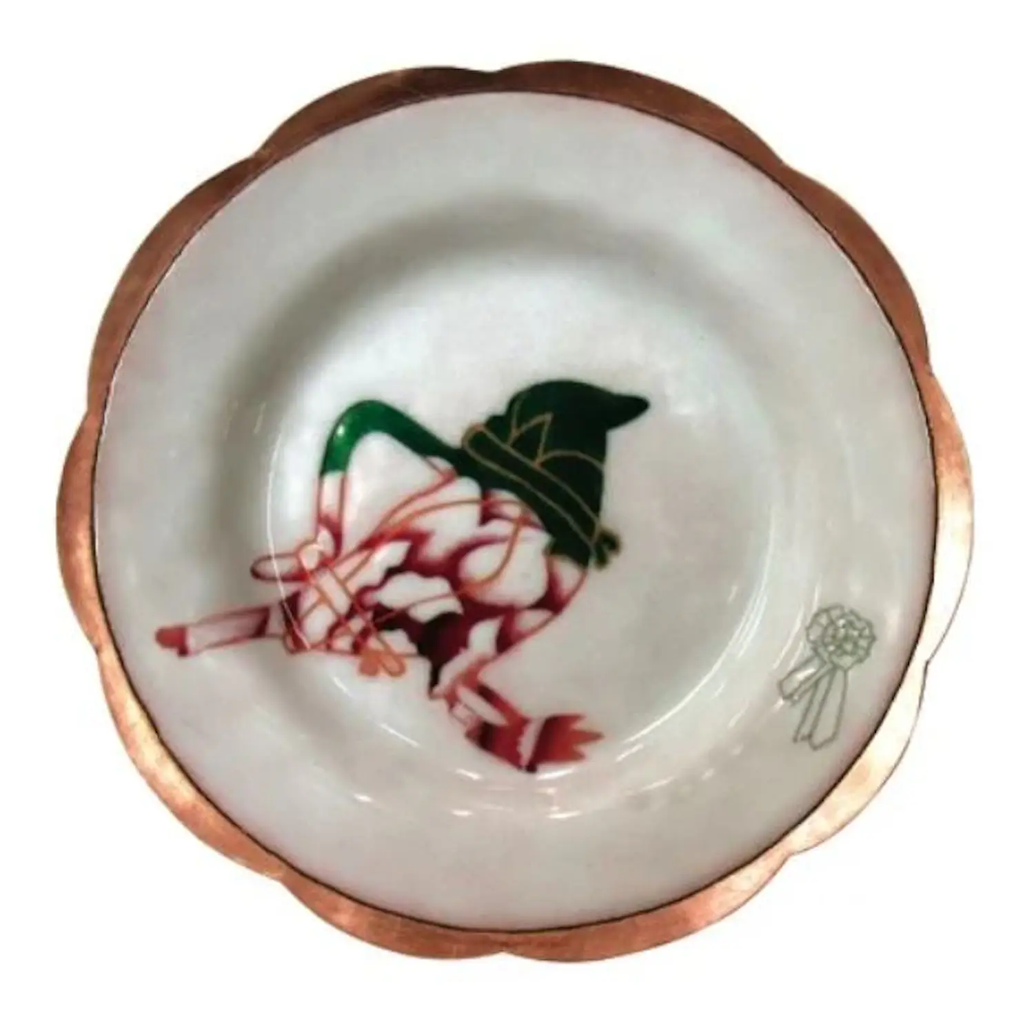 Hella Jongerius (1963)