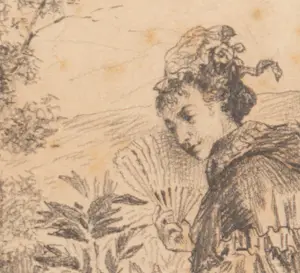 Ricardo de los Rios - Zonder titel kopen? Bied vanaf 200!