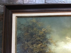 Niet of onleesbaar gesigneerd - Vreemde vogel. kopen? Bied vanaf 1!