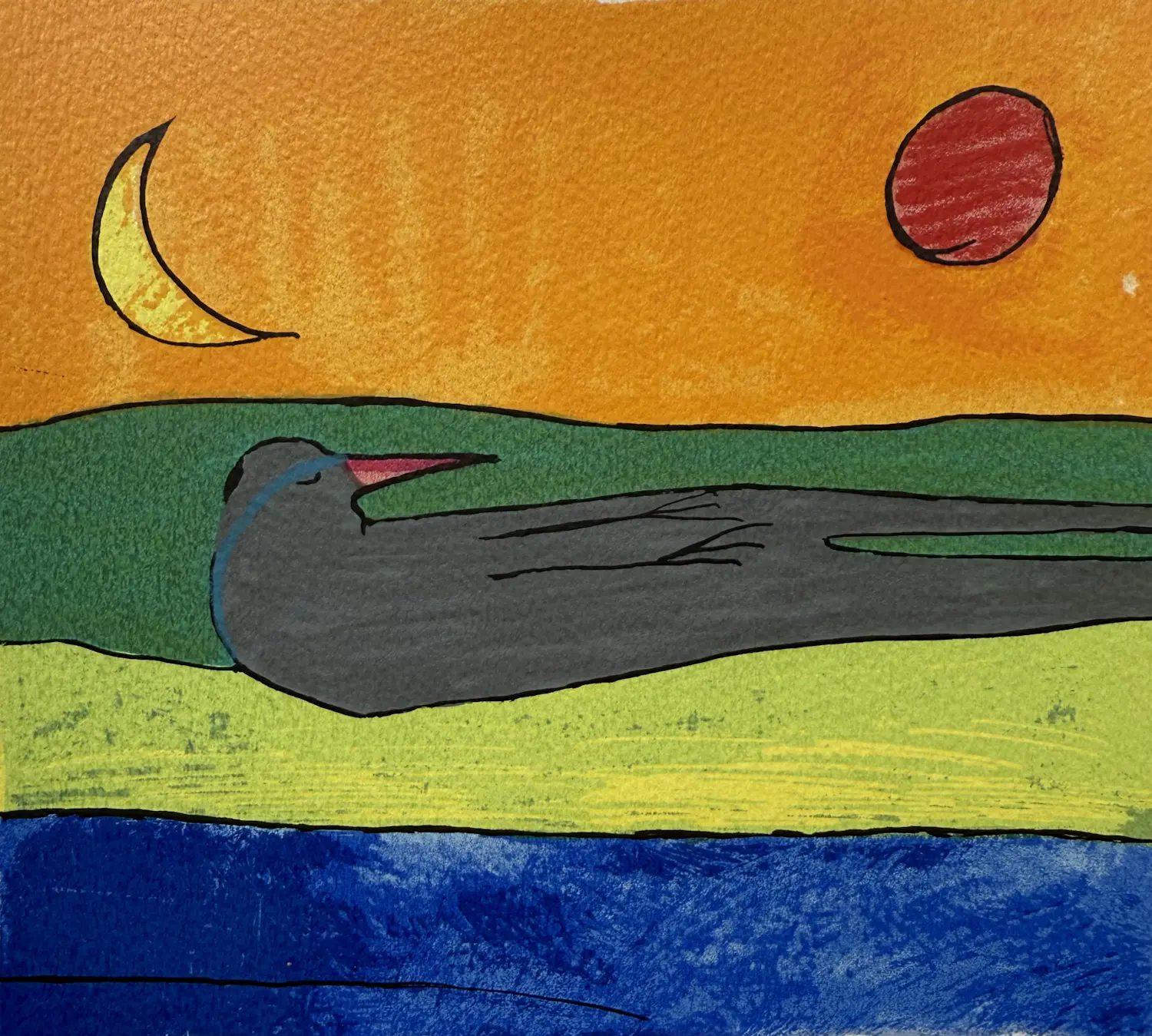 Susan Schildkamp (1957)