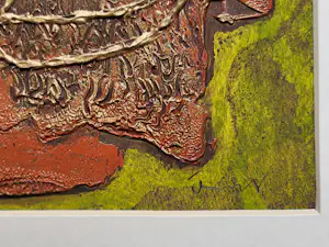 Amos van Gelder - Psalm 0004081 (Judaica) kopen? Bied vanaf 85!