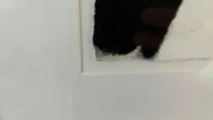 Herman Brood - IK - Piano kopen? Bied vanaf 700!