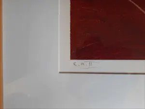 Dana Andreev - Whisper kopen? Bied vanaf 125!