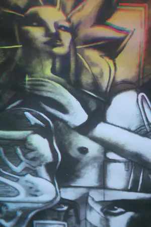 Frans Erkelens - Goden langs de Nijl kopen? Bied vanaf 100!