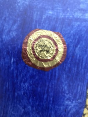 Jacques Slegers - Zonder titel kopen? Bied vanaf 90!