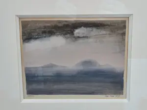 Henri Plaat - Santorini kopen? Bied vanaf 60!